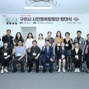 행복리빙 이미지