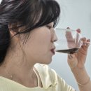유기농 푸룬즙 믿고 먹는 푸룬 그대로 100% 청호담 푸룬즙으로 변비 고민 해결