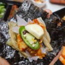 여수 횟집 '<b>짱</b>조아마차' 현지인이 찾는 엑스포역 선어회 삼치회 맛집