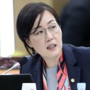 김비서 주식회사
