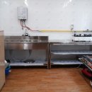 서홍동경로당 이미지