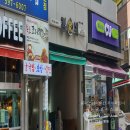 상업용 78 이미지