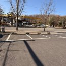 장어천국 | 화정장어,오리맛집인 장어천국 방문후기