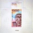 피아노노래연습장 이미지