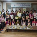 도란도란 - 부산진구 시민공원로19번길 65 | 도란도란