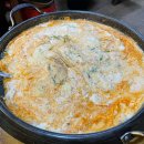 청천동 술집 학고을 후기 콩비지찌개 맛집으로 유명한 이유