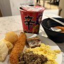 바쿠소바 | 2025년 / 히로시마 앤나 다카마쓰 (=^･ω･^=)