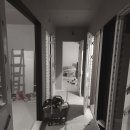 이마트24호암점 이미지