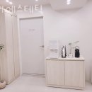 일라에스테틱 이미지