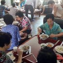 효촌1리 이미지