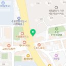 김경희산부인과의원 이미지