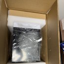 돈PC | 8년 만에 컴퓨존에서 내 돈 내산 맞춤형 조립 pc 구매후기