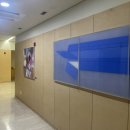 쉬즈메디병원 이미지