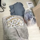 행복하 개 | [공지] 유기견보호소 이불 수건 기부 방법 (feat. 인천행복하개쉼터)