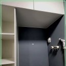 우리클린 이미지