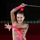 리드믹무용 이미지