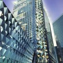 콜롬버스 휘트니스클럽 | [전시 소개] 서울시립미술관 《미래긍정: 노먼 포스터, 포스터 + 파트너스》 관람 후기 UP!