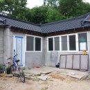 백로마을 이미지