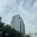대구 허리디스크 시술(유착박리술)_우리들 병원