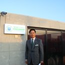 세무법인굿택스 이미지