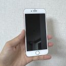 수원-1152 | 합리적인 소비의 즐거움! 현명한 스마트폰 교체 이야기 수원 중고폰, 수원 중고폰 판매, 수원 중고폰 매입