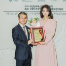 허밍프레스