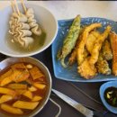 함창시장 | 한국기행 상주 호떡집 위치 정보(나의 이름은 호떡집 김회장 희자)