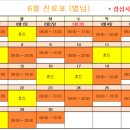 서울365소아청소년과의원 네이버블로그
