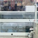 숙이네횟집 이미지