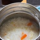 더 리베라 | 창원시그니처리베라산후조리원 후기 (가격, 장단점)