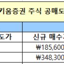 티엔디엔지니어링