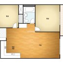 NEW 파크 공인중개사사무소 이미지