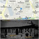 선린인터넷고등학교 이미지