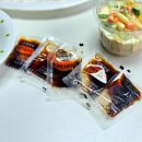 처제초장 이미지