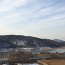 소규모건축사사무소 네이버블로그