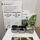 서울덴마크보청기부천중동난청센터 이미지