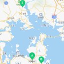 GS25거제고현점 이미지