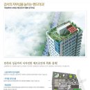 1층커피 이미지