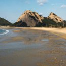 선유마을민박 이미지