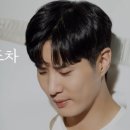 미원광고 네이버블로그