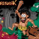 고인돌1 이미지