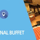 퓨전인터네셔날 이미지