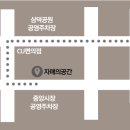 신안카써비스 이미지