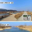 서논산IC(논산) 이미지