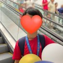 싱가포르 OFS 국제학교 행사 - 3학년 2학기 '클래스 파티' [G3-2 Class Party]