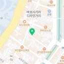 화봉동총각포차 울산대점 이미지