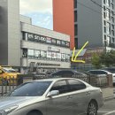 마실한정식 발산점 | 부모님 모시고 가기 좋은 식당 마실한정식 발산점 내돈내산 후기