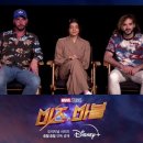 미즈커리어