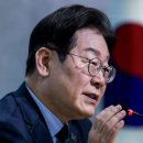 오늘의만찬 이미지