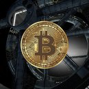 COIN 이미지